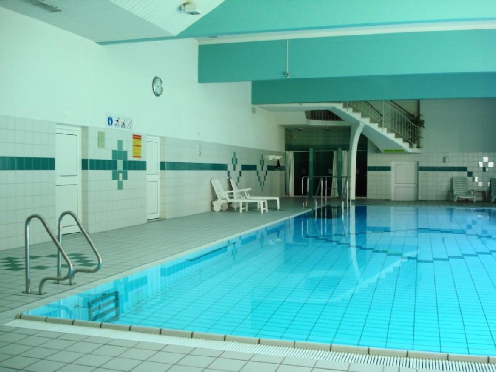 Apartament Schlosspark Grubhof Sankt Martin bei Lofer