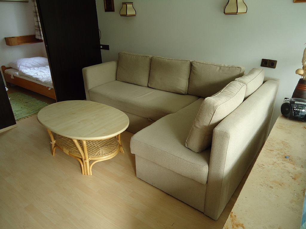 Apartament Schlosspark Grubhof *